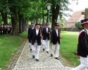 Photo076
