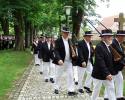 Photo077