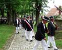 Photo080