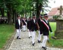 Photo081
