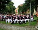 Photo090