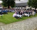 Photo093