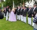 Photo140
