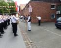 Photo001