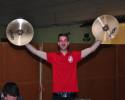 Photo40