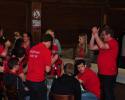 Photo41