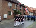 Photo01
