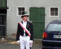 Photo02