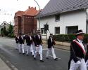 Photo04