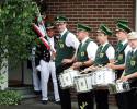Photo06
