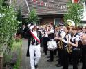 Photo07