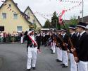 Photo08
