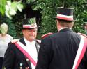 Photo09