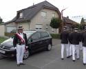 Photo14