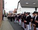 Photo15