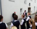 Photo19