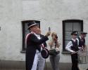Photo25