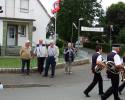 Photo29