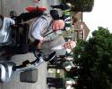 Photo41