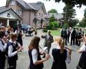 Photo43