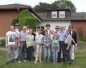 Photo46