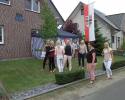 Photo52