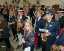 photo081-jpg