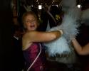 photo085-jpg