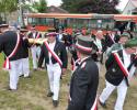 Photo04