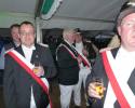 Photo40