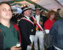 Photo41