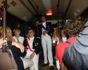 Photo46