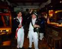 Photo135.JPG