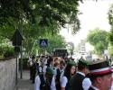 photo001