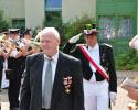 photo003