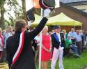 photo012