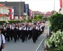 photo015