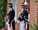 photo017