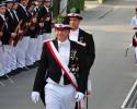 photo018