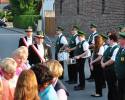 photo019