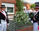 photo020