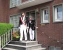 photo034