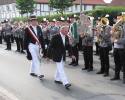 photo036