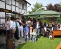 photo038