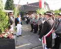 photo042