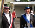 photo043