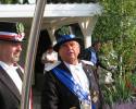photo046