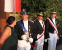 photo052