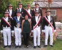 photo054
