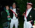photo057